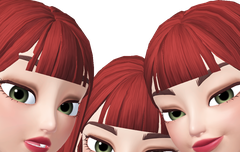 내 제페토랑 맞팔하장 커몬