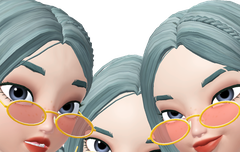 맞팔하쟝(*⁰▿⁰*)