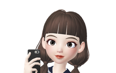 맞팔하쟝 다드루와