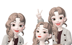 귀요미들아 나랑 맞팔하자~!~!~