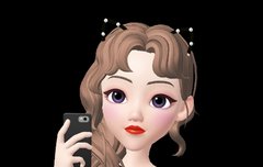 나랑두 맞팔하쟈!