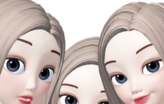 나랑도 맞팔 하자!!!!!!!!!!!!!