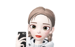 얘들아 롱패딩 생긴거 나만 지금 앎?