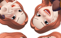 내페토랑 맞팔하장