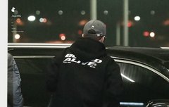 역시 시우민은 남달라