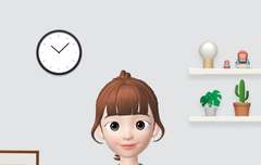 우리 페토야ㅋㅋㅋㅋ