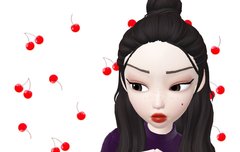 이모지만들엇당ㅎㅎ