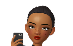 얘들아 페토들 전신샷 올리고 가자!