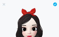 내 페토 어디가 이상한지 봐주라...