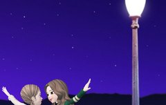 ㄹrㄹr랜드 찍었당ㅋㅋㅋㅋㅋㅋ