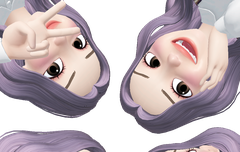 맞팔 할 칭규들 모여라~~