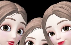 맞팔하자ㅠㅠㅠㅠ!