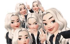 같이사진찍을사람