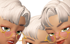 지금 막 새로 만들었다