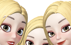 제페토 맞팔하쟈 ~~