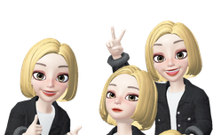 내꺼 구경하러와