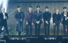 AAA 베스트 뮤지션상