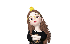 포즈 새로 나온거 완전 맘에 듦