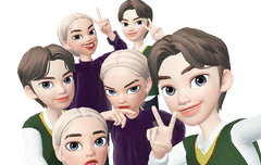 제패토 맞팔할사람!!