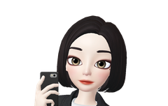 내 제페토 평가해줘 뭐가 부족한지 모르겠어