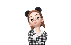 잠옷&쌩얼 자랑 하자