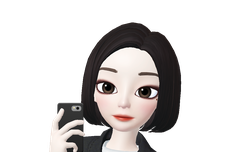 아까 피드백 받아서 왕자림 처럼 해봤엉