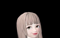 사진찍자 얘들앙