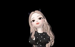 얘드라 맞팔하장!!