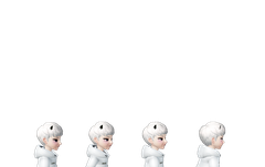 제페토 업뎃된거 개커엽 ㅠㅠㅠㅠ