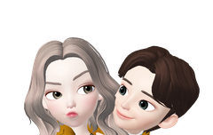 우리애들 보고가ㅎㅎ