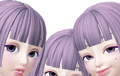 제페토 재밌넹ㅋㅋ