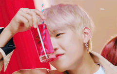 악ㅠ ㅠ멍뭉이야? 이런 강아지 봄? ㅠㅠ