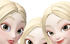 내 제페토 어땡