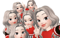 재밌어 보여서 나도 깔아봤다