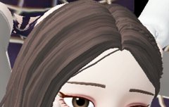 나랑도 맞팔해줄사람!❤❤