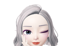 나랑 맞팔할 페토들?