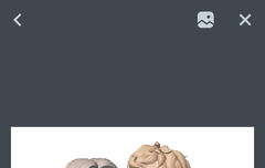 와 씨 개설레지 않냐