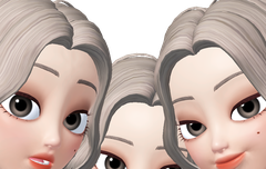 나랑 맞팔할사람!!