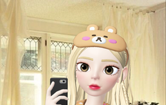 나랑 맞팔하장 !!