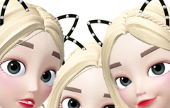 제페토 맞팔할사람 !!