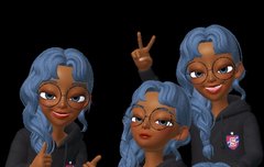 맞팔하장!! 시작한지 얼마 안 됐오 ㅜㅜ