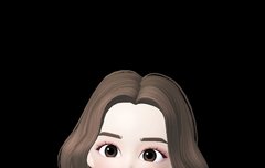 누구만든고같애