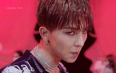 솔직히 남솔은 성적이 정말 안나오기때문에