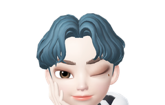 남자 제페토 만들었다 맞팔하자!!!ㅔ