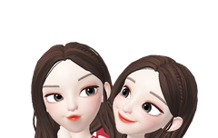 나랑 사진 같이 찍을 페토들