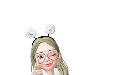 내본진 제페토에 옷 나왔갈래