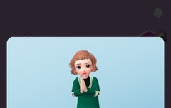 이거 나만 뜨는거야?