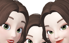 나랑 친구먹어주라~~