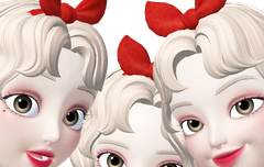 나랑 맞팔하자잉