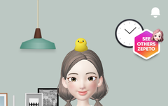 머리스타일 골라줘ㅠㅠ